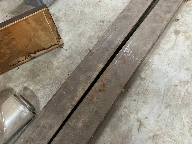 Verlenglepel (2x) - afbeelding 4 van  5