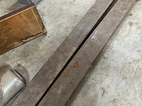 Verlenglepel (2x) - afbeelding 4 van  5