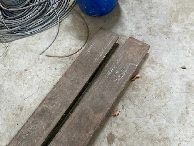 Verlenglepel (2x) - afbeelding 5 van  5