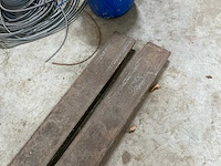 Verlenglepel (2x) - afbeelding 5 van  5