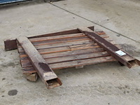 Verlenglepels - afbeelding 1 van  1