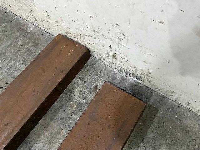 Verlenglepels - afbeelding 3 van  3