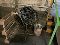 Verlengsnoer - afbeelding 1 van  3