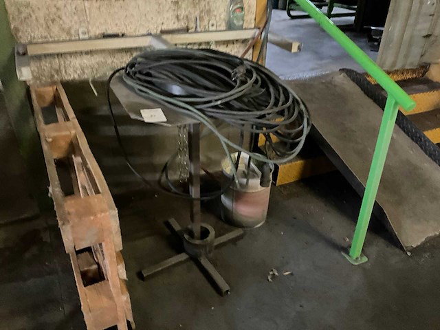 Verlengsnoer - afbeelding 2 van  3