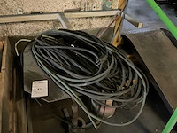 Verlengsnoer - afbeelding 3 van  3