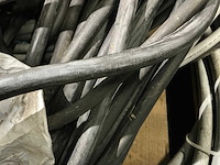 Verlengsnoeren - afbeelding 4 van  7