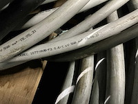 Verlengsnoeren - afbeelding 5 van  7