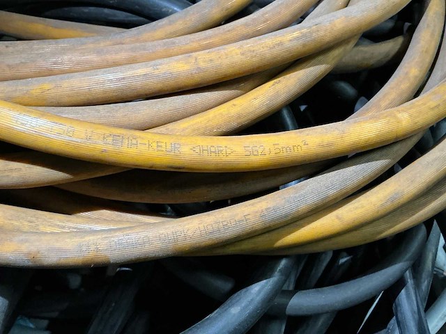 Verlengsnoeren - afbeelding 6 van  7