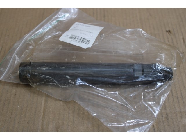 Verlengstuk 200mm acier 5/4'' v - 5/4''m - afbeelding 1 van  1