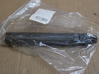 Verlengstuk 200mm acier 5/4'' v - 5/4''m - afbeelding 1 van  1