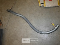 Verlengstuk uitlaat - afbeelding 1 van  4