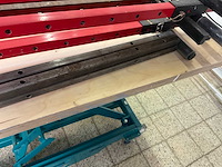 Verlengstukken voor spanvijzen (4x) - afbeelding 3 van  3