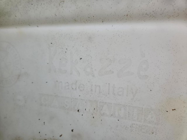 Verlicht kunststof beeld kekkazze casamania - afbeelding 6 van  6