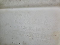 Verlicht kunststof beeld kekkazze casamania - afbeelding 6 van  6