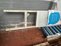 Verlicht reclamebord - afbeelding 2 van  3