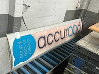 Verlicht reclamebord - afbeelding 3 van  3