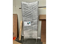 Verlichte mini totem - afbeelding 1 van  4