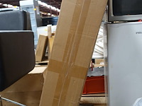 Verlichtiing armatuur - afbeelding 1 van  2