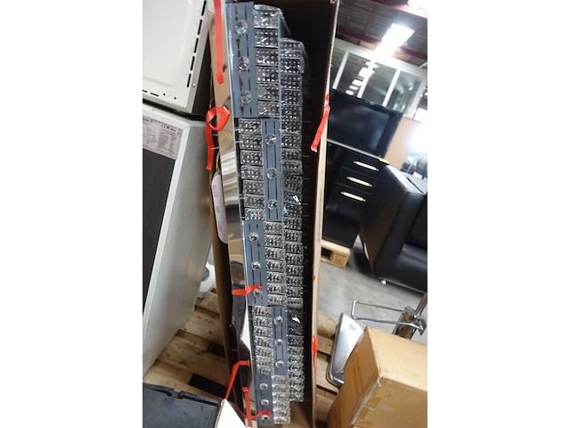 Verlichtiing armatuur - afbeelding 2 van  2