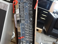 Verlichtiing armatuur - afbeelding 2 van  2