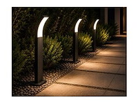 Verlichting - gratis thuisgeleverd - slechts 11% opgeld