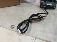Verlichting 10w - led floodlight smd5730 - afbeelding 2 van  3