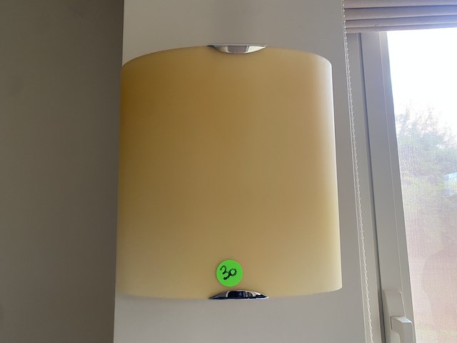 Verlichting (2st) - afbeelding 1 van  3