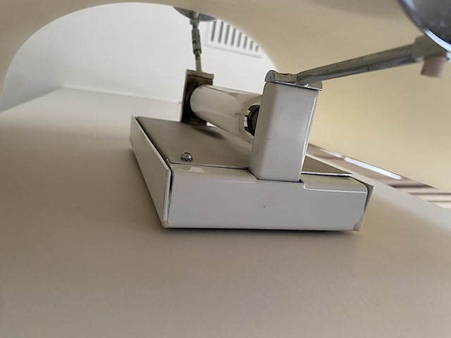 Verlichting (2st) - afbeelding 2 van  3