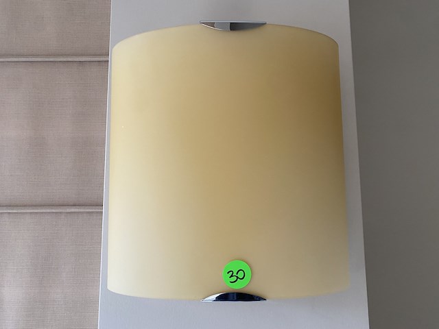 Verlichting (2st) - afbeelding 3 van  3