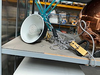 Verlichting (2x) - afbeelding 3 van  3