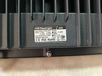 Verlichting 50w - led floodlight smd5730 (2x) - afbeelding 3 van  3