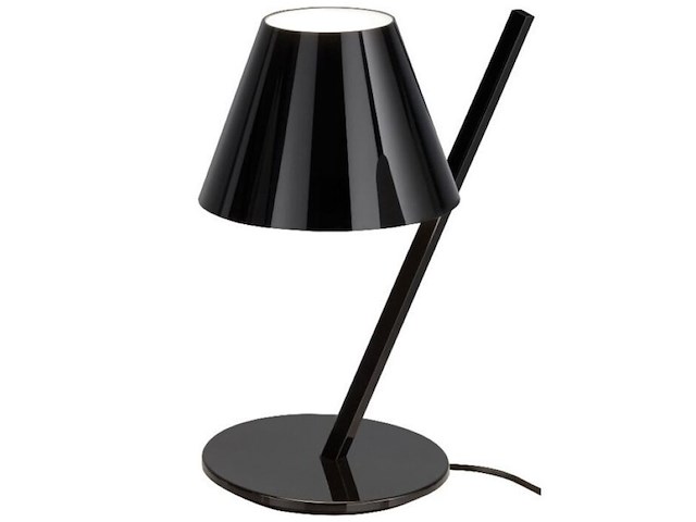 Verlichting artemide - (1 stuk) - afbeelding 1 van  3