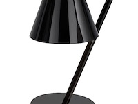 Verlichting artemide - (1 stuk) - afbeelding 1 van  3