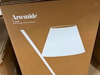 Verlichting artemide - (1 stuk) - afbeelding 2 van  3