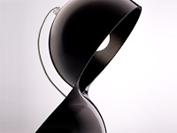 Verlichting artemide - (1 stuk) - afbeelding 1 van  3