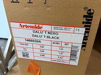 Verlichting artemide - (1 stuk) - afbeelding 3 van  3