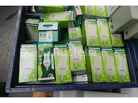 Verlichting en lampen - afbeelding 12 van  13