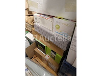Verlichting en lampen - afbeelding 13 van  13
