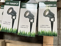 Verlichting enz. - afbeelding 3 van  5