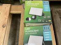 Verlichting enz. - afbeelding 4 van  5