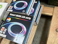 Verlichting enz. - afbeelding 5 van  5