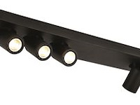 Verlichting fantasia light designers - (1 stuk) - afbeelding 1 van  3