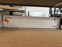 Verlichting fantasia light designers - (1 stuk) - afbeelding 2 van  3