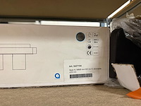 Verlichting fantasia light designers - (1 stuk) - afbeelding 3 van  3