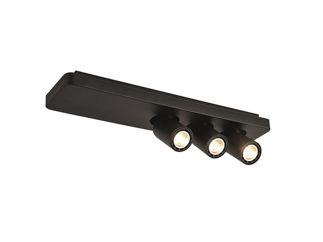 Verlichting fantasia light designers - (1 stuk) - afbeelding 1 van  1