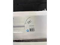 Verlichting fantasia light designers - (5 stuks) - afbeelding 6 van  6