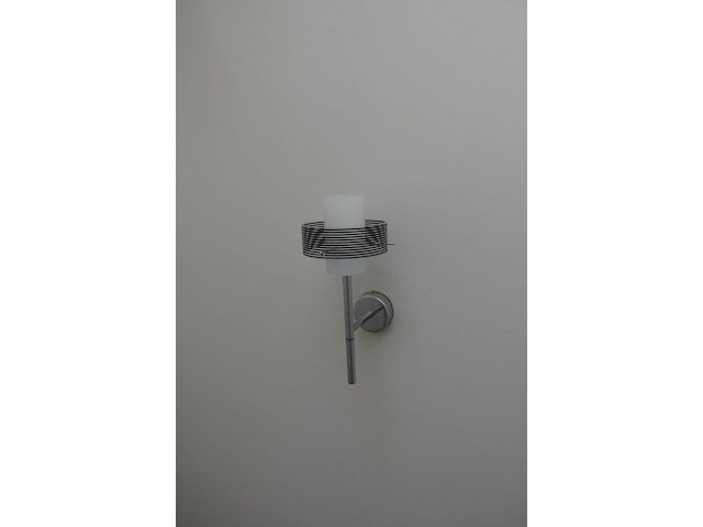 Verlichting kamers - afbeelding 2 van  50