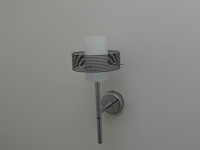 Verlichting kamers - afbeelding 2 van  50