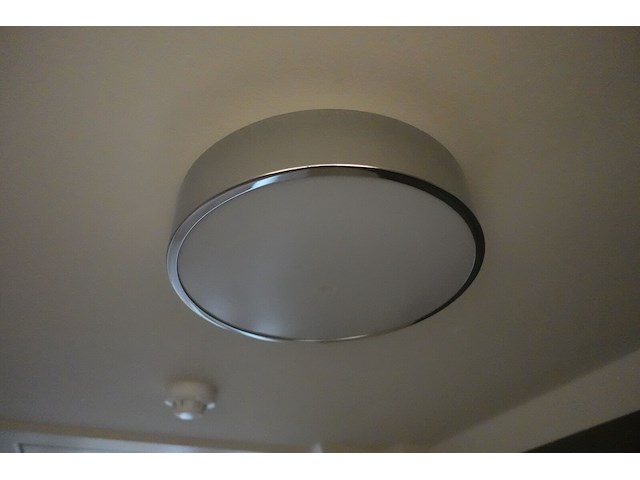 Verlichting kamers - afbeelding 3 van  50