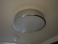 Verlichting kamers - afbeelding 3 van  50